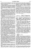 giornale/VEA0007324/1928/unico/00000419