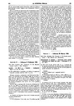 giornale/VEA0007324/1928/unico/00000424