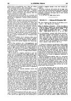 giornale/VEA0007324/1928/unico/00000428