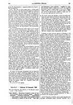 giornale/VEA0007324/1928/unico/00000430