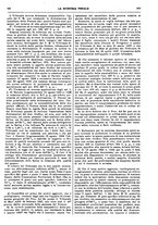 giornale/VEA0007324/1928/unico/00000433