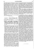 giornale/VEA0007324/1928/unico/00000434