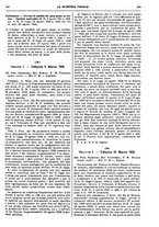 giornale/VEA0007324/1928/unico/00000435