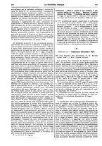 giornale/VEA0007324/1928/unico/00000436