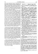 giornale/VEA0007324/1928/unico/00000440