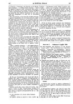 giornale/VEA0007324/1928/unico/00000442