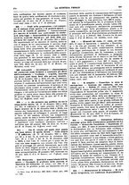 giornale/VEA0007324/1928/unico/00000448