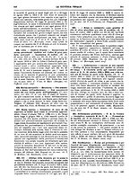 giornale/VEA0007324/1928/unico/00000450