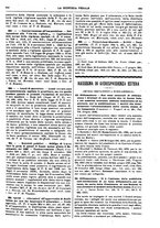 giornale/VEA0007324/1928/unico/00000453