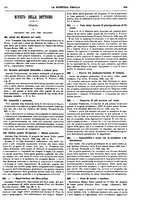 giornale/VEA0007324/1928/unico/00000455