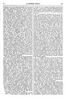 giornale/VEA0007324/1928/unico/00000477