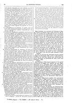 giornale/VEA0007324/1928/unico/00000481