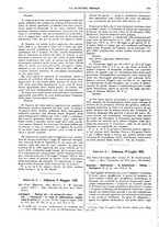 giornale/VEA0007324/1928/unico/00000488