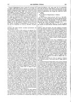 giornale/VEA0007324/1928/unico/00000492