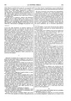 giornale/VEA0007324/1928/unico/00000493