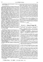 giornale/VEA0007324/1928/unico/00000497