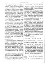 giornale/VEA0007324/1928/unico/00000498