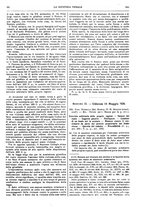 giornale/VEA0007324/1928/unico/00000499