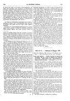 giornale/VEA0007324/1928/unico/00000501