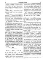 giornale/VEA0007324/1928/unico/00000502