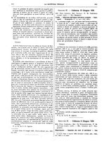 giornale/VEA0007324/1928/unico/00000504