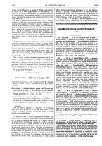 giornale/VEA0007324/1928/unico/00000508