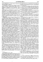 giornale/VEA0007324/1928/unico/00000515