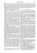 giornale/VEA0007324/1928/unico/00000518