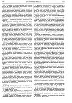 giornale/VEA0007324/1928/unico/00000519