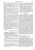 giornale/VEA0007324/1928/unico/00000520