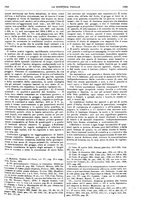 giornale/VEA0007324/1928/unico/00000521