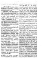 giornale/VEA0007324/1928/unico/00000523