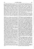 giornale/VEA0007324/1928/unico/00000524