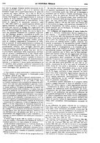 giornale/VEA0007324/1928/unico/00000525