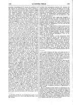 giornale/VEA0007324/1928/unico/00000526