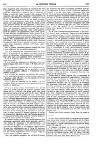 giornale/VEA0007324/1928/unico/00000527