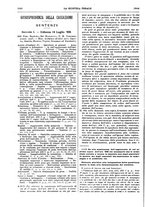 giornale/VEA0007324/1928/unico/00000530