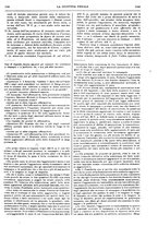 giornale/VEA0007324/1928/unico/00000531