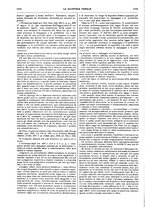 giornale/VEA0007324/1928/unico/00000536