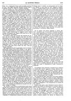 giornale/VEA0007324/1928/unico/00000537