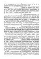 giornale/VEA0007324/1928/unico/00000540