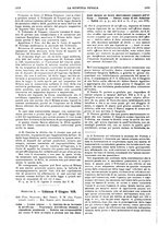 giornale/VEA0007324/1928/unico/00000546