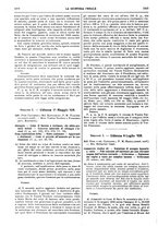 giornale/VEA0007324/1928/unico/00000548