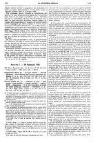 giornale/VEA0007324/1928/unico/00000549