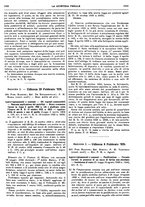 giornale/VEA0007324/1928/unico/00000553