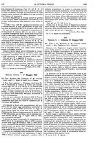 giornale/VEA0007324/1928/unico/00000557