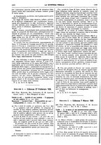 giornale/VEA0007324/1928/unico/00000562