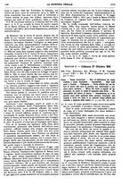 giornale/VEA0007324/1928/unico/00000563