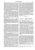 giornale/VEA0007324/1928/unico/00000564