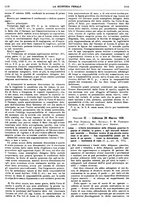 giornale/VEA0007324/1928/unico/00000565